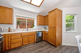 7209 Harbor Way, Granite Bay, CA 95746 - Photo 13
