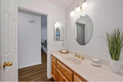 7209 Harbor Way, Granite Bay, CA 95746 - Photo 25