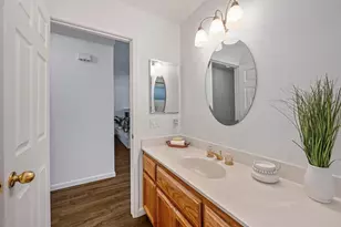 7209 Harbor Way, Granite Bay, CA 95746 - Photo 25