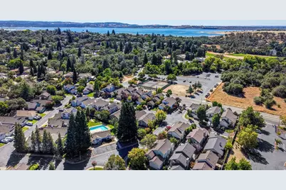 7209 Harbor Way, Granite Bay, CA 95746 - Photo 43
