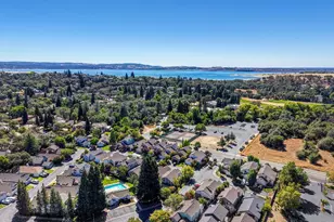 7209 Harbor Way, Granite Bay, CA 95746 - Photo 43