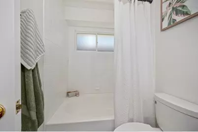 7209 Harbor Way, Granite Bay, CA 95746 - Photo 19