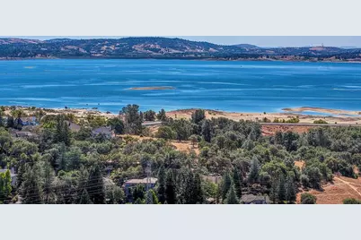 7209 Harbor Way, Granite Bay, CA 95746 - Photo 45