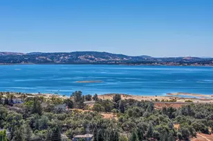 7209 Harbor Way, Granite Bay, CA 95746 - Photo 45