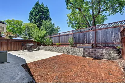 7209 Harbor Way, Granite Bay, CA 95746 - Photo 27