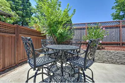 7209 Harbor Way, Granite Bay, CA 95746 - Photo 25