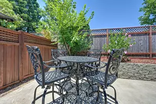 7209 Harbor Way, Granite Bay, CA 95746 - Photo 25