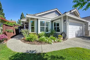 7209 Harbor Way, Granite Bay, CA 95746 - Photo 3