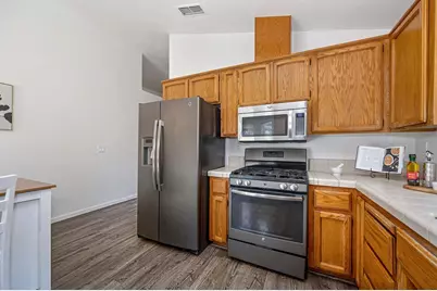 7209 Harbor Way, Granite Bay, CA 95746 - Photo 15