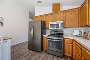7209 Harbor Way, Granite Bay, CA 95746 - Photo 15