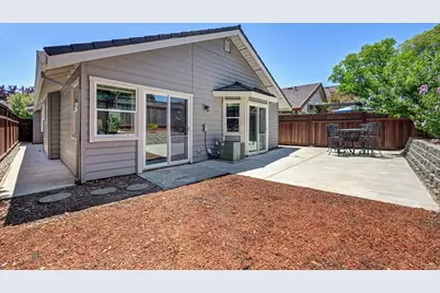 7209 Harbor Way, Granite Bay, CA 95746 - Photo 33