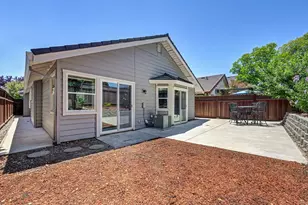 7209 Harbor Way, Granite Bay, CA 95746 - Photo 33
