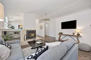 7209 Harbor Way, Granite Bay, CA 95746 - Photo 7