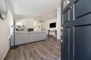7209 Harbor Way, Granite Bay, CA 95746 - Photo 5