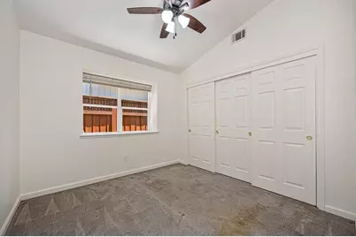7209 Harbor Way, Granite Bay, CA 95746 - Photo 23