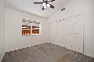 7209 Harbor Way, Granite Bay, CA 95746 - Photo 23