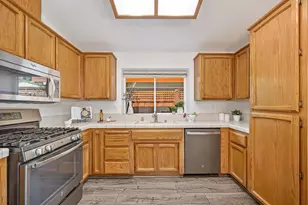 7209 Harbor Way, Granite Bay, CA 95746 - Photo 13