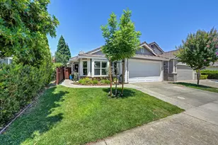 7209 Harbor Way, Granite Bay, CA 95746 - Photo 1