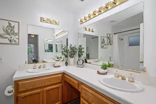 7209 Harbor Way, Granite Bay, CA 95746 - Photo 21