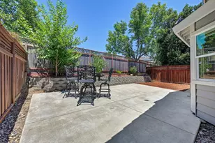 7209 Harbor Way, Granite Bay, CA 95746 - Photo 29