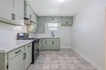 13872 Hanford Armona Road, Armona, CA 93202 - Photo 11