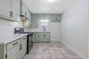 13872 Hanford Armona Rd, Armona, CA 93202 - Photo 11