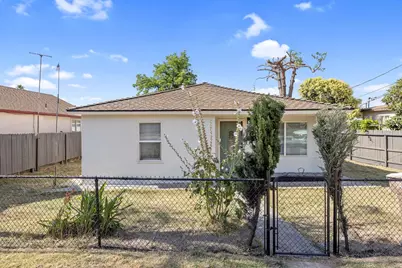 13872 Hanford Armona Road, Armona, CA 93202 - Photo 1