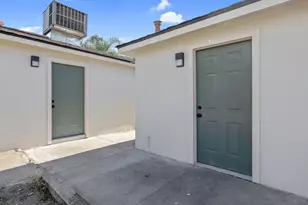 13872 Hanford Armona Rd, Armona, CA 93202 - Photo 27