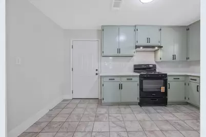 13872 Hanford Armona Road, Armona, CA 93202 - Photo 9