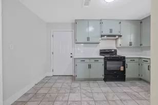 13872 Hanford Armona Rd, Armona, CA 93202 - Photo 9