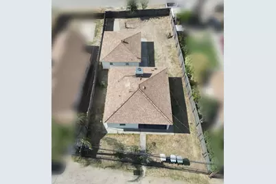 13872 Hanford Armona Road, Armona, CA 93202 - Photo 31