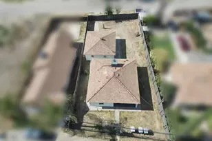 13872 Hanford Armona Rd, Armona, CA 93202 - Photo 31