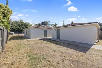 13872 Hanford Armona Road, Armona, CA 93202 - Photo 23