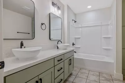 13872 Hanford Armona Road, Armona, CA 93202 - Photo 19