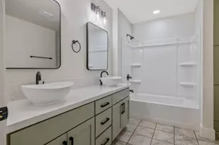 13872 Hanford Armona Rd, Armona, CA 93202 - Photo 19
