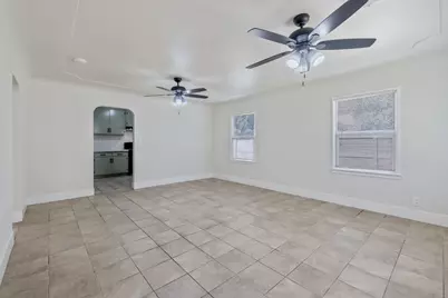 13872 Hanford Armona Road, Armona, CA 93202 - Photo 7