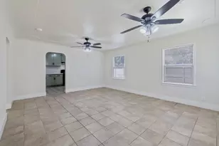13872 Hanford Armona Rd, Armona, CA 93202 - Photo 7
