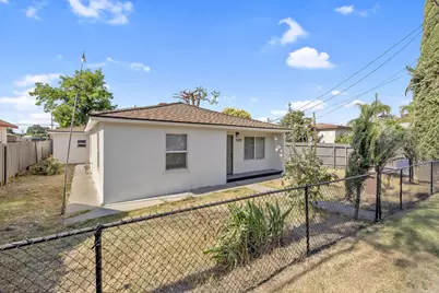 13872 Hanford Armona Road, Armona, CA 93202 - Photo 3