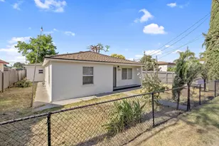 13872 Hanford Armona Rd, Armona, CA 93202 - Photo 3