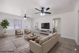 13872 Hanford Armona Rd, Armona, CA 93202 - Photo 5