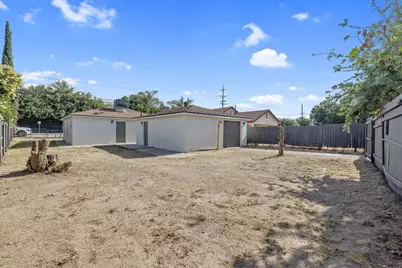 13872 Hanford Armona Road, Armona, CA 93202 - Photo 25