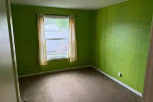2426 Ione St, Sacramento, CA 95864 - Photo 9