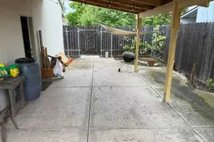 2426 Ione St, Sacramento, CA 95864 - Photo 13