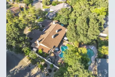 7702 Southcliff Drive, Fair Oaks, CA 95628 - Photo 47