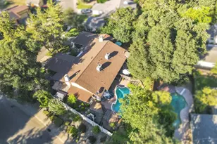 7702 Southcliff Dr, Fair Oaks, CA 95628 - Photo 47