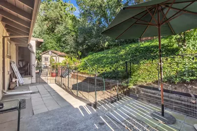 7702 Southcliff Drive, Fair Oaks, CA 95628 - Photo 39