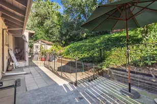 7702 Southcliff Dr, Fair Oaks, CA 95628 - Photo 39