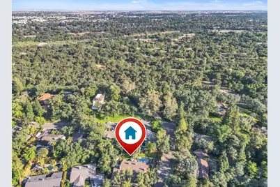 7702 Southcliff Drive, Fair Oaks, CA 95628 - Photo 49