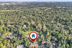 7702 Southcliff Dr, Fair Oaks, CA 95628 - Photo 49