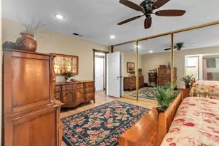 7702 Southcliff Dr, Fair Oaks, CA 95628 - Photo 31
